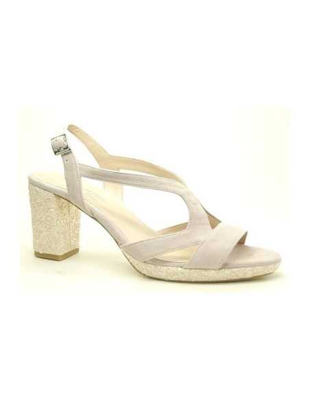 JucaZapatos - Genei 1555 28 tg a hu