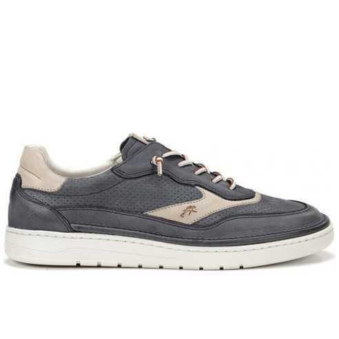 JucaZapatos - Fluchos f1943 oceano