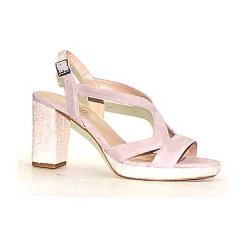 JucaZapatos - Genei 1555 28 tg a pi