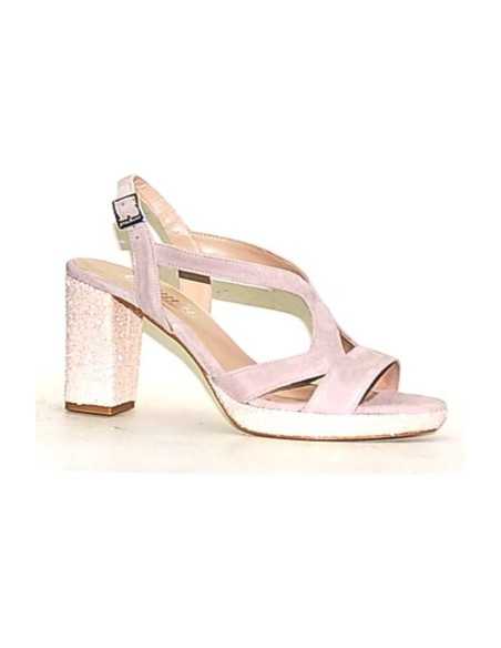 JucaZapatos - Genei 1555 28 tg a pi