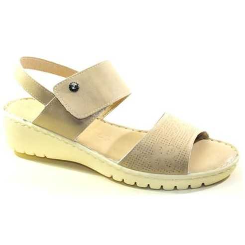 JucaZapatos - Flex 670 hielo