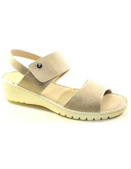 JucaZapatos - Flex 670 hielo