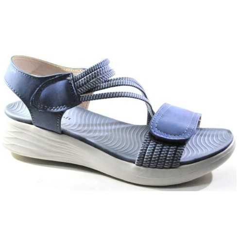 JucaZapatos - My soft 362 jeans
