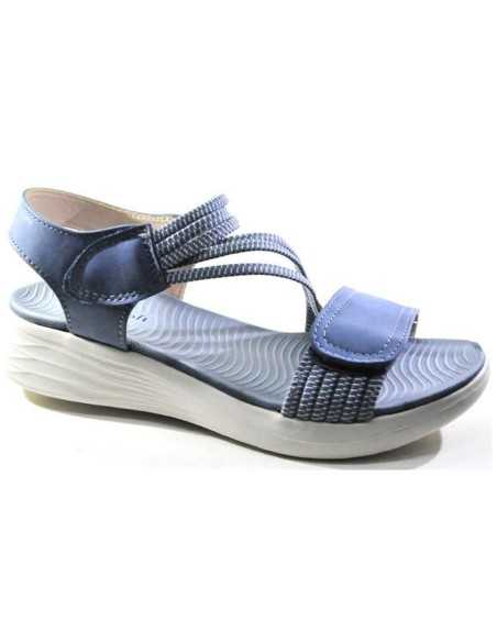 JucaZapatos - My soft 362 jeans