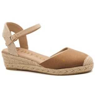 JucaZapatos - Rieker d1j53-80 beig