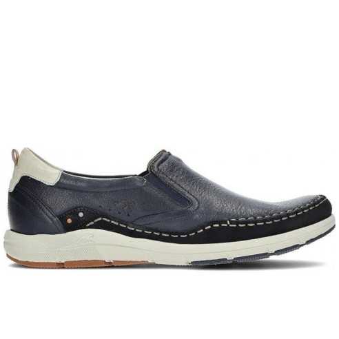 JucaZapatos - Fluchos f1985 oceano