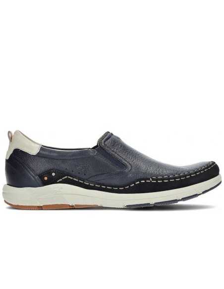 JucaZapatos - Fluchos f1985 oceano