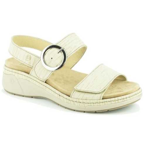JucaZapatos - Suaves 3314 candle