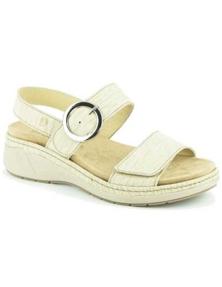 JucaZapatos - Suaves 3314 candle