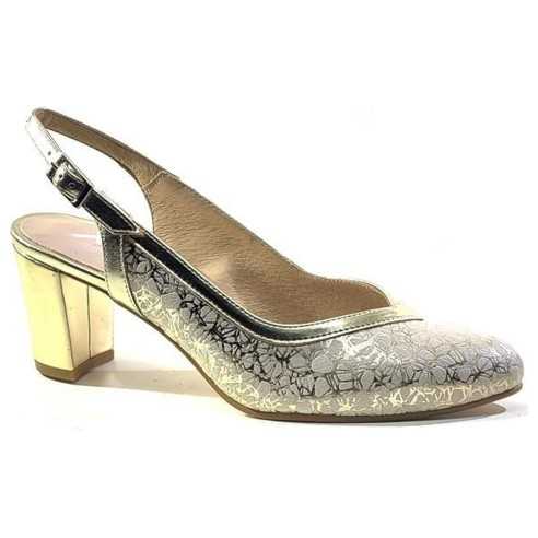 JucaZapatos - Trebede 5011 t5 oro