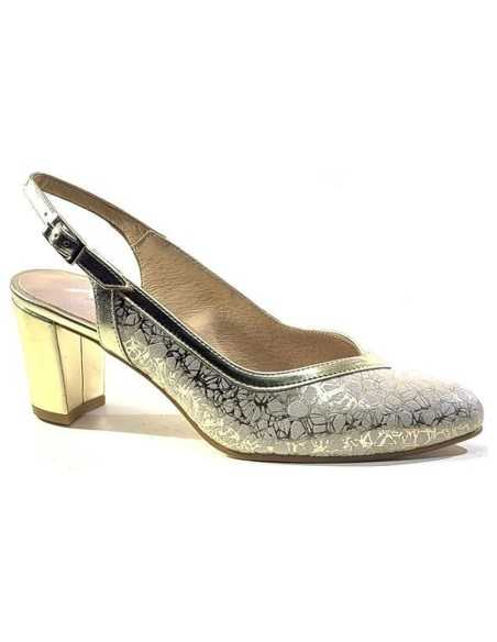 JucaZapatos - Trebede 5011 t5 oro