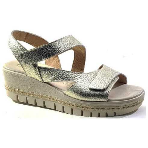JucaZapatos - Giorda 25107 platino