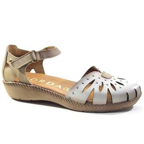 JucaZapatos - Giorda 28109 hielo