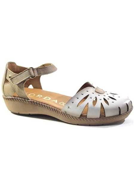 JucaZapatos - Giorda 28109 hielo