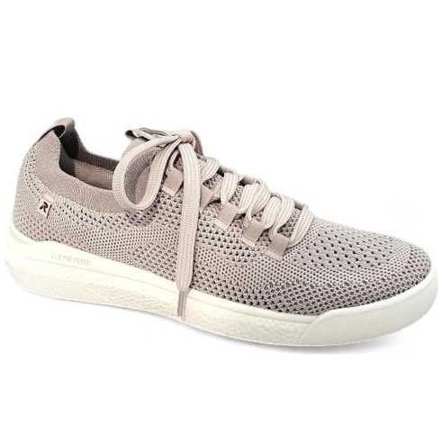 JucaZapatos - Rieker w1103-62 beig