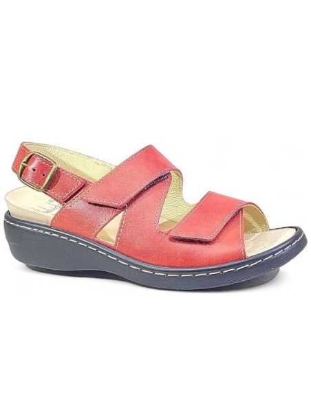 JucaZapatos - Belvida 48053 comodore