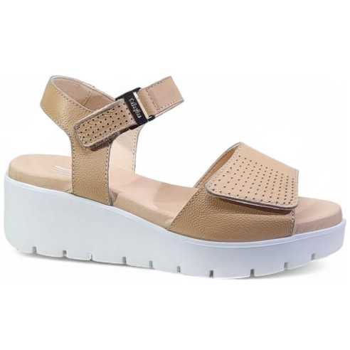 JucaZapatos - Callaghan 32002 bera