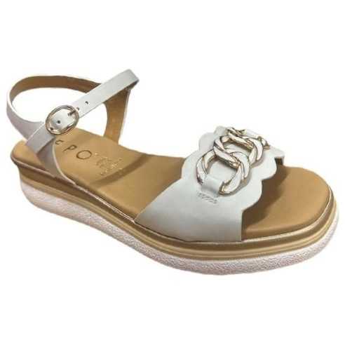 JucaZapatos - Repo 10409 beig