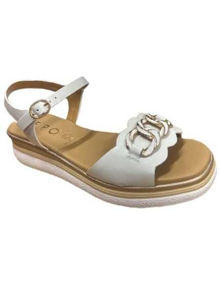 JucaZapatos - Repo 10409 beig