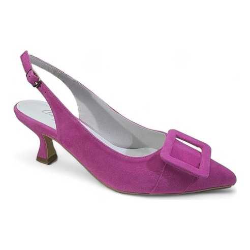 JucaZapatos - Genei 7981 heb buganv