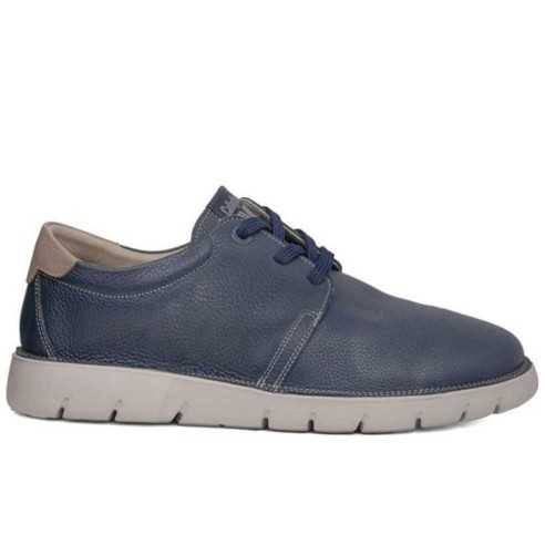 JucaZapatos - Callaghan 57700 azul