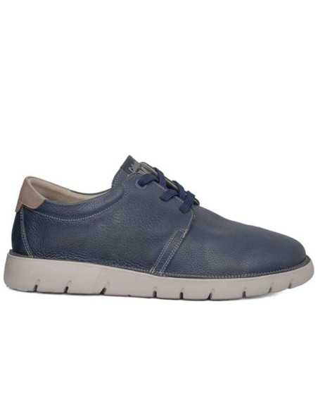 JucaZapatos - Callaghan 57700 azul