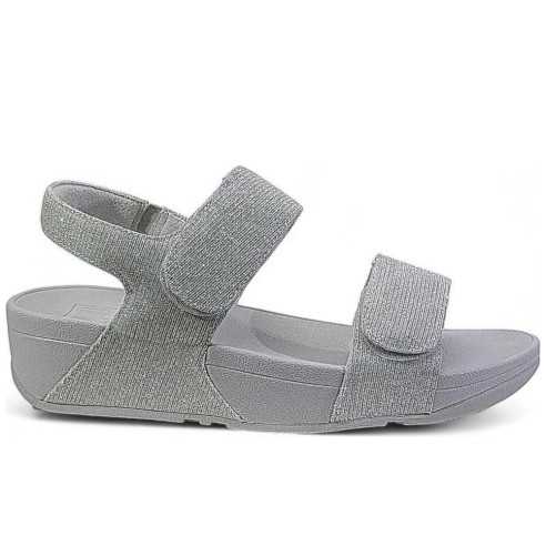 JucaZapatos - Fitflop ga2-011 lulu a