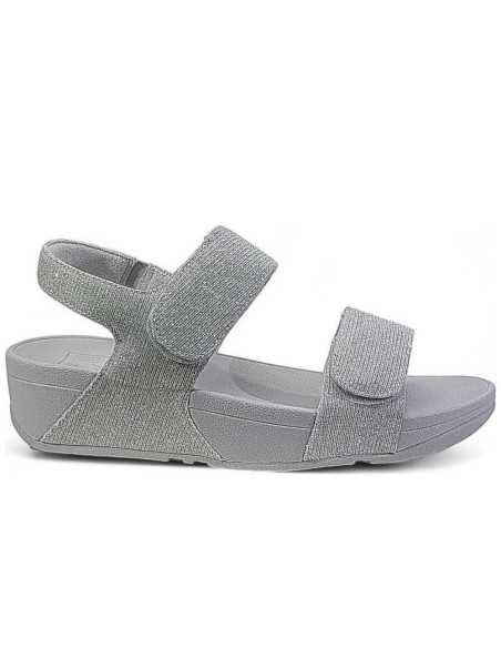 JucaZapatos - Fitflop ga2-011 lulu a