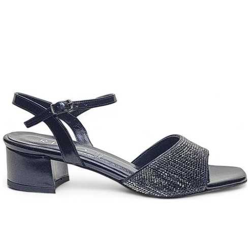 JucaZapatos - Repo 41607-e4 nero