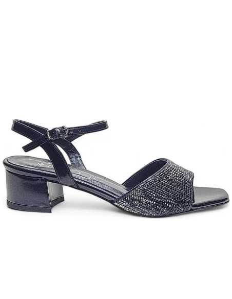 JucaZapatos - Repo 41607-e4 nero