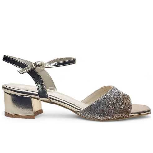 JucaZapatos - Repo 41607-e4 platin