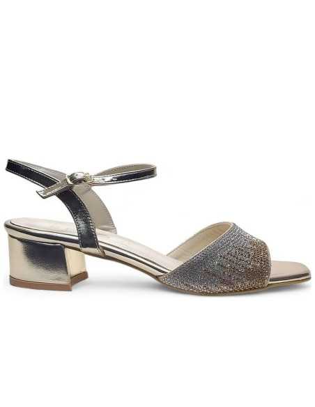 JucaZapatos - Repo 41607-e4 platin