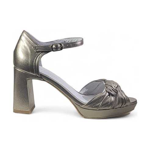 JucaZapatos - Genei 3422 etrella al