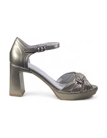 JucaZapatos - Genei 3422 etrella al