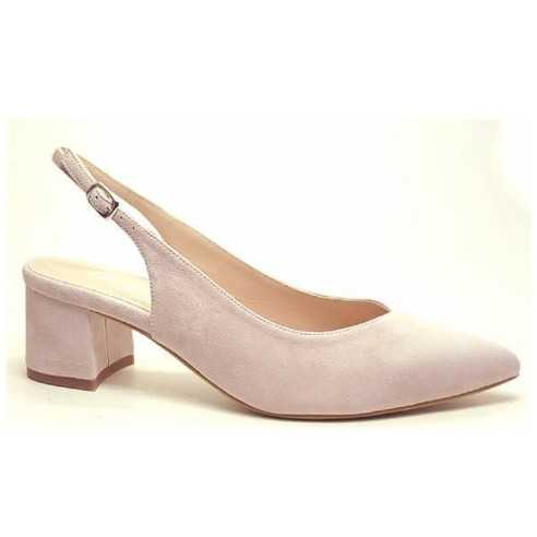 JucaZapatos - Genei 7981p 770 tg aa