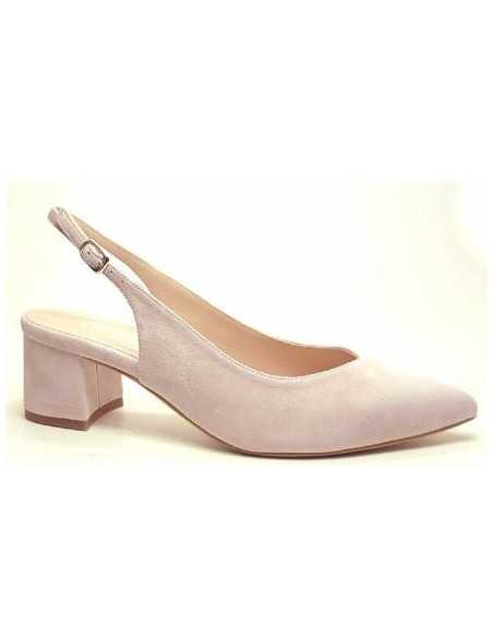 JucaZapatos - Genei 7981p 770 tg aa