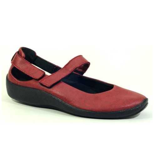 JucaZapatos - Arcopedico 4706 j66 cherry