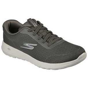 JucaZapatos - Skechers 233184 gybl