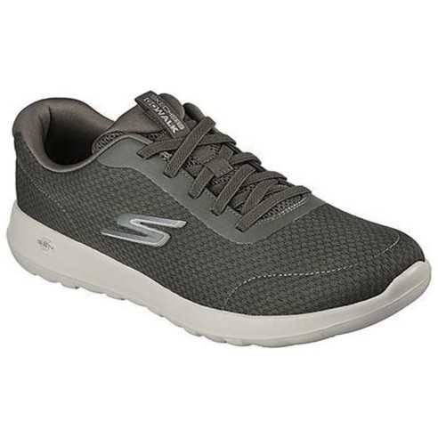 JucaZapatos - Skechers 216281 olv