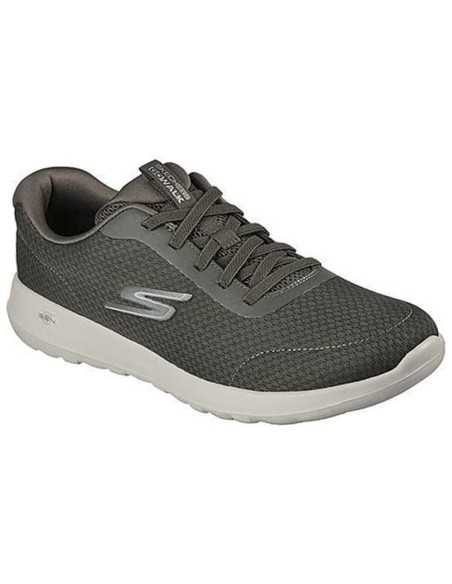 JucaZapatos - Skechers 216281 olv