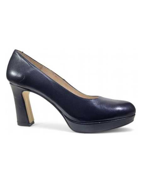 JucaZapatos - Trebede 4000 negro tibet