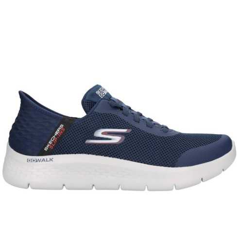 JucaZapatos - Skechers 216324 nvy