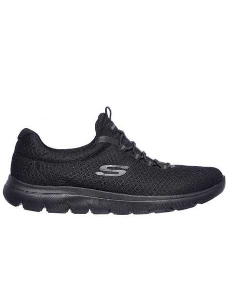 JucaZapatos - Skechers 12985 bbk