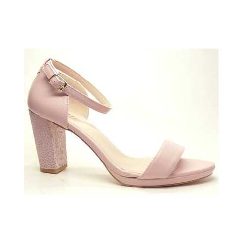 JucaZapatos - Genei pala 2 31 tg m