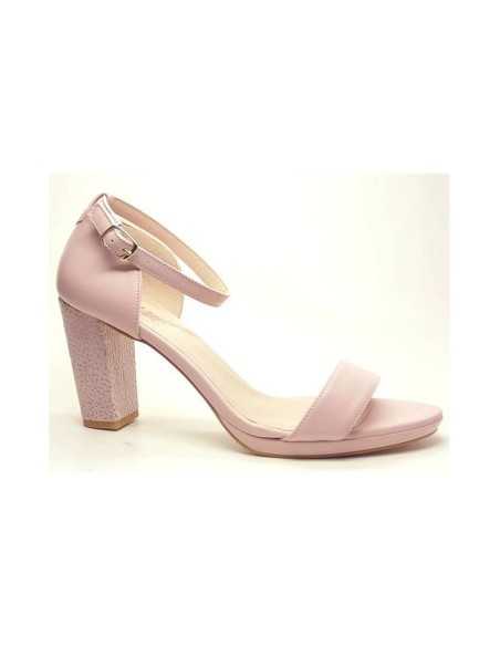 JucaZapatos - Genei pala 2 31 tg m