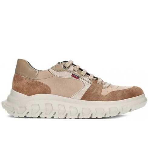 JucaZapatos - Callaghan 56002 castor