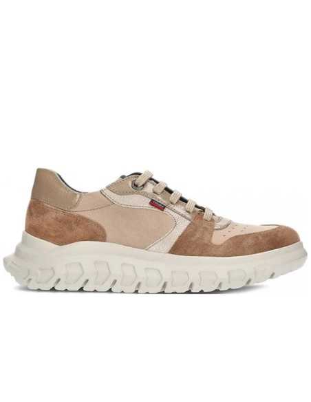 JucaZapatos - Callaghan 56002 castor