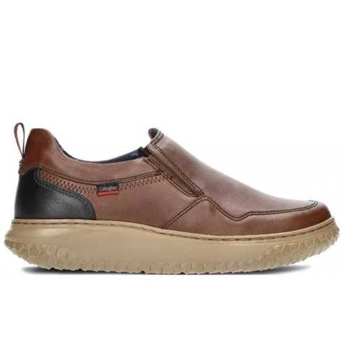 JucaZapatos - Callaghan 60801 jacinto