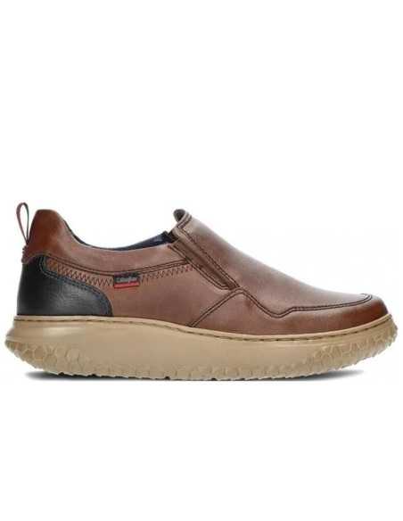 JucaZapatos - Callaghan 60801 jacinto