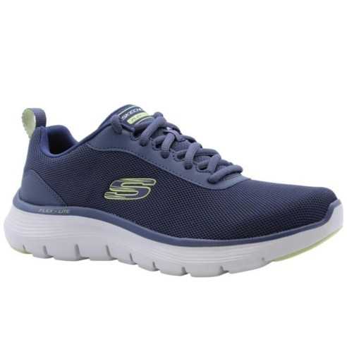 JucaZapatos - Skechers 232822 nvlm